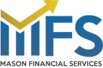 Mason Financial Services
